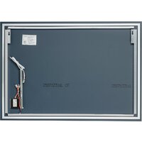 Saniteco LED OBF 4b 8060 s-1 600х800 11125066 Image #9