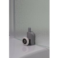 Niagara Promo P90/26Q/MT 90x90x215 Image #6