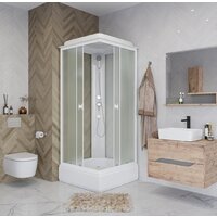 Niagara Promo P90/26Q/MT 90x90x215 Image #8