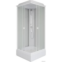 Niagara Promo P90/26Q/MT 90x90x215