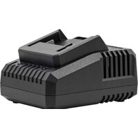 KATANA SinglePOWER С2000 (21В)