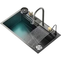 Saniteco LD0113 Image #10