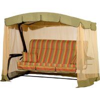 Olsa Турин Премиум с1494