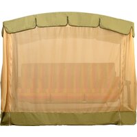 Olsa Турин Премиум с1494 Image #4