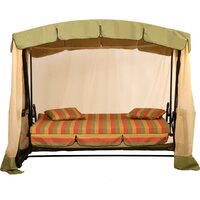 Olsa Турин Премиум с1494 Image #5