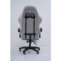 Calviano 1584 (велюр, серый) Image #7