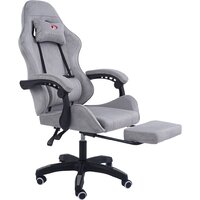 Calviano 1584 (велюр, серый)