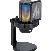 Maono DGM20 (черный)