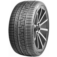 Lanvigator Wintergrip UHP 225/55R17 101V XL