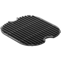 Аэрогриль (аэрофритюрница) Braun MultiFry 5 Air Fryer 3-i-n1 HF5075IBK - Превью изображения №4 — Интернет-Магазин TECNO.BY