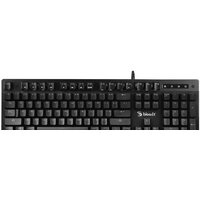 A4Tech Bloody B500N Image #2