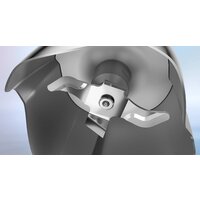 Bosch ErgoMaster MSM6M8X1 Image #2