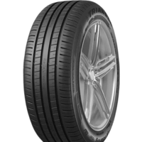 Triangle ReliaX TE307 195/55R16 87V