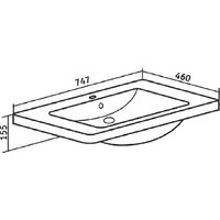 Runo Omega 75 Image #3