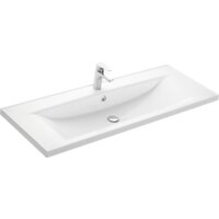 Акватон Айрис 120 1A729631AG010