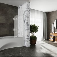 Roxen Brimen 52010-80 80х140 Image #5