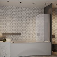 Roxen Brimen 52010-80 80х140 Image #3