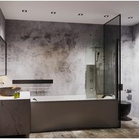 Roxen Brimen 52010-80 80х140 Image #2