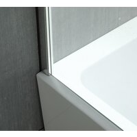 Roxen Brimen 52010-80 80х140 Image #6