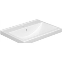 Керамин Тобаго 60 (встраиваемый, с отверстием)