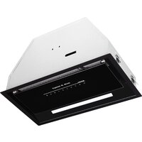 Zigmund & Shtain K 019.5 B