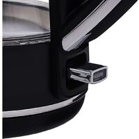 Yoshiro YEK-G303 Image #4