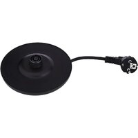 Yoshiro YEK-G303 Image #7