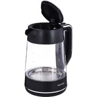 Yoshiro YEK-G303 Image #5