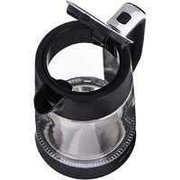 Yoshiro YEK-G303 Image #6