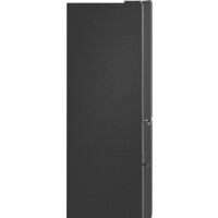 Холодильник MAUNFELD MFF180NFSBE01 - Превью изображения №5 — Интернет-Магазин TECNO.BY