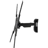 Rexant 38-0332 Image #2