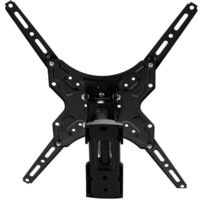 Rexant 38-0332 Image #4