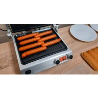 MAUNFELD MF-1311B Image #18