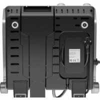 MAUNFELD MF-1311B Image #15