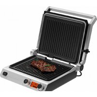 MAUNFELD MF-1311B Image #12