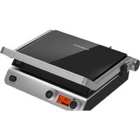 MAUNFELD MF-1311B Image #2