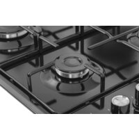 Варочная панель Simfer H60Q40B411 - Превью изображения №6 — Интернет-Магазин TECNO.BY