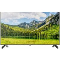 Blackton Bt 40FS38B
