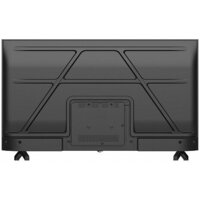 Телевизор Blackton Bt 40FS38B - Превью изображения №2 — Интернет-Магазин TECNO.BY