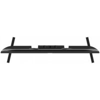 Телевизор Blackton Bt 40FS38B - Превью изображения №4 — Интернет-Магазин TECNO.BY