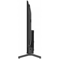 Телевизор Blackton Bt 40FS38B - Превью изображения №3 — Интернет-Магазин TECNO.BY