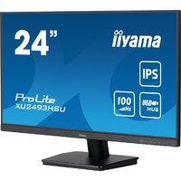 Iiyama XU2493HSU-B7 Image #4