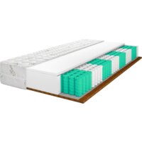 Территория сна Норд 03 90x190