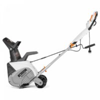 Daewoo Power SE 2700 Image #2