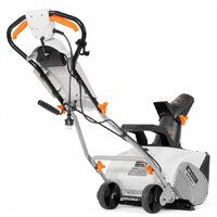 Daewoo Power SE 2700 Image #4