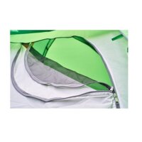 Sundays ZC-TT007-4P v2 (зеленый/желтый) Image #3