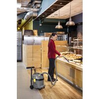 Пылесос Karcher NT 22/1 Ap 1.378-600.0 - Превью изображения №7 — Интернет-Магазин TECNO.BY