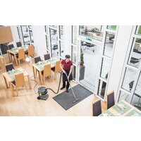 Пылесос Karcher NT 22/1 Ap 1.378-600.0 - Превью изображения №8 — Интернет-Магазин TECNO.BY