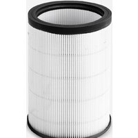 Пылесос Karcher NT 22/1 Ap 1.378-600.0 - Превью изображения №4 — Интернет-Магазин TECNO.BY