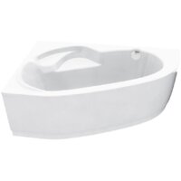 Lavinia Boho Bell Pro 150x100 L 3702150L Image #2